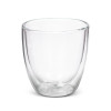 Double Wall Glass Cups Blank